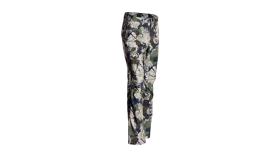 Kings Camo Hunter Pant 2.0 - Womens