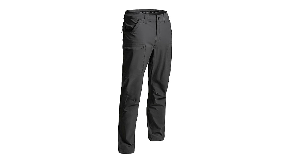 Kings Camo XKG Arco Pant - Mens