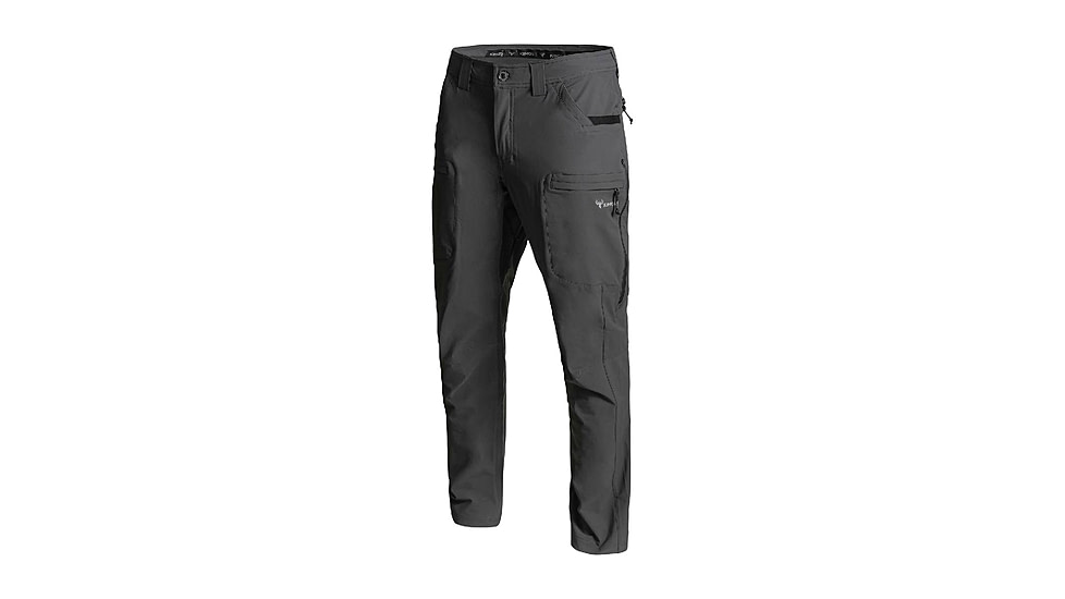 Kings Camo XKG Arco Pant - Mens