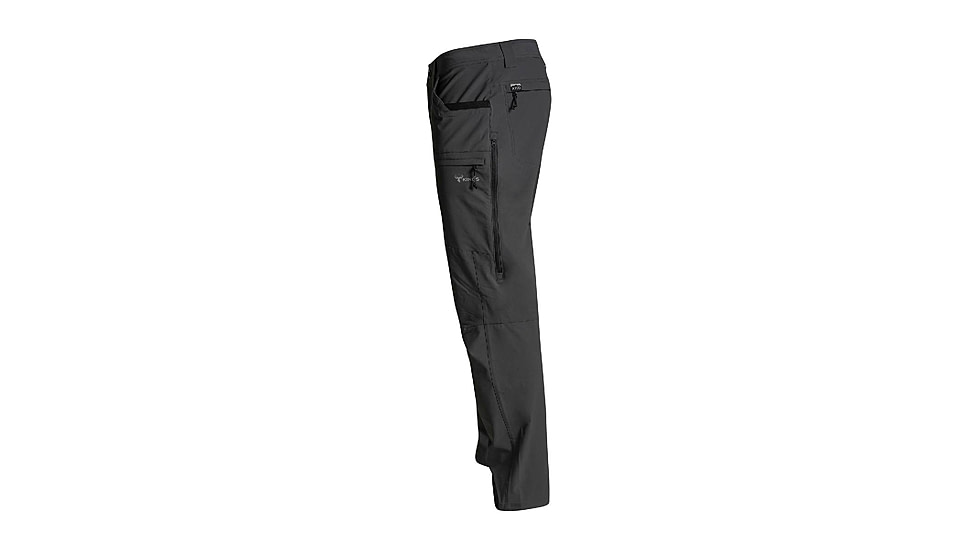 Kings Camo XKG Arco Pant - Mens