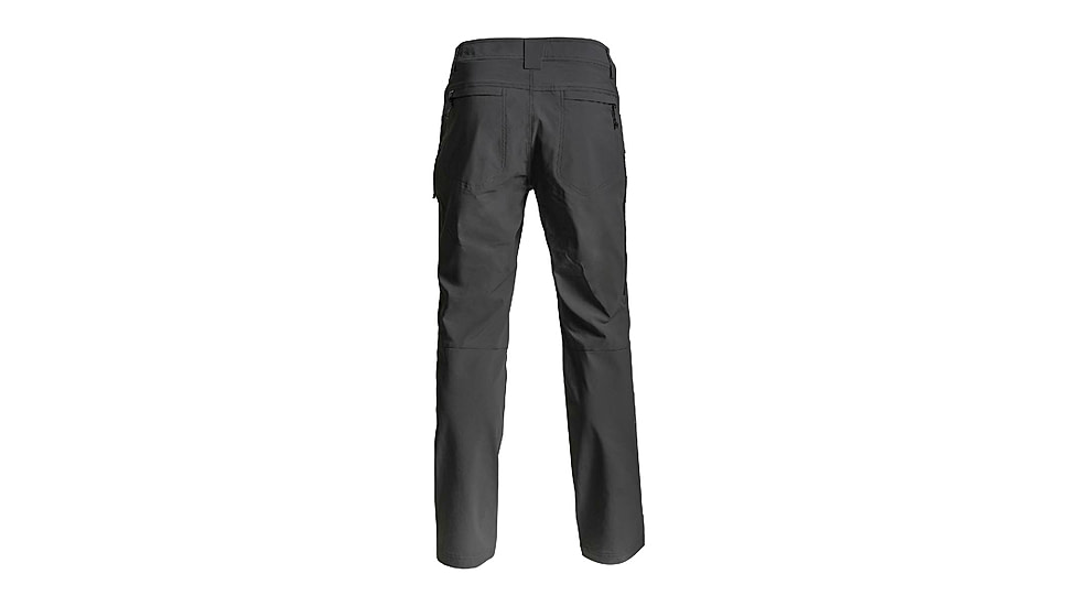 Kings Camo XKG Arco Pant - Mens