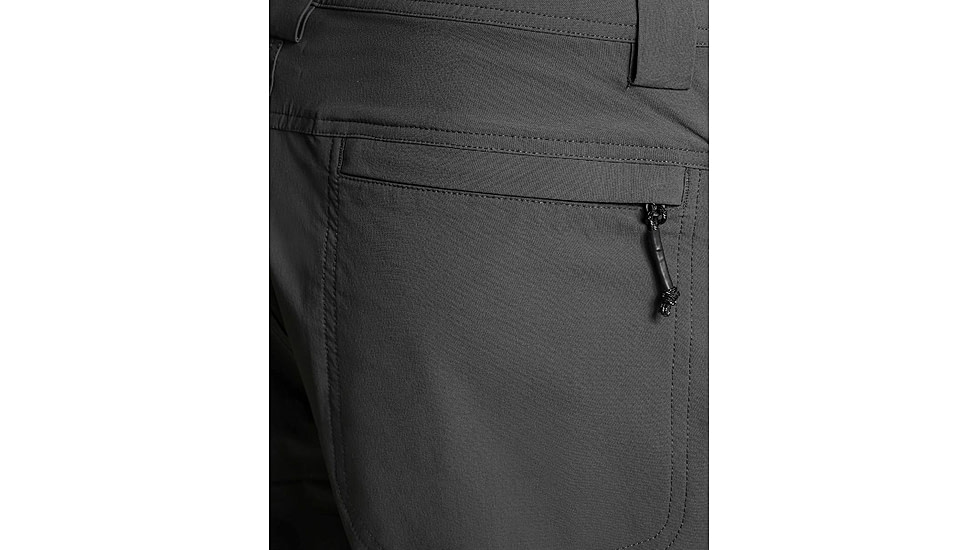 Kings Camo XKG Arco Pant - Mens