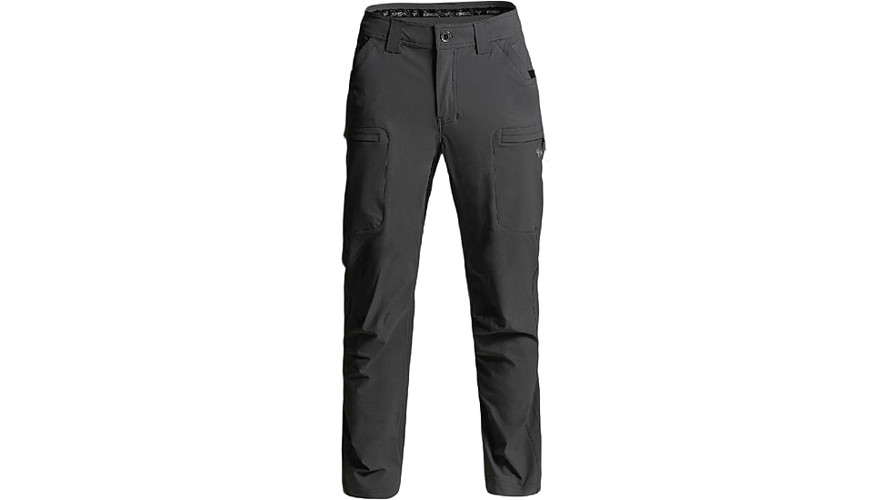 Kings Camo XKG Arco Pant - Mens