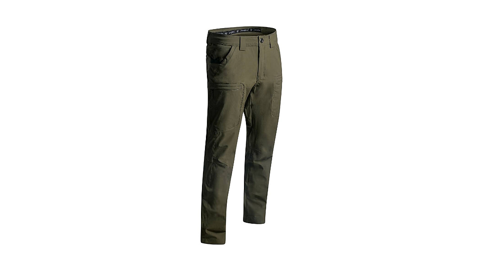 Kings Camo XKG Arco Pant - Mens