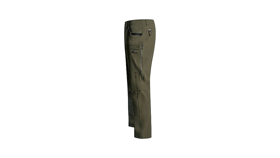 Kings Camo XKG Arco Pant - Mens