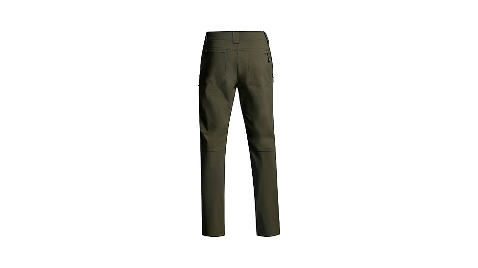Kings Camo XKG Arco Pant - Mens