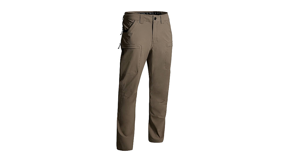 Kings Camo XKG Arco Pant - Mens
