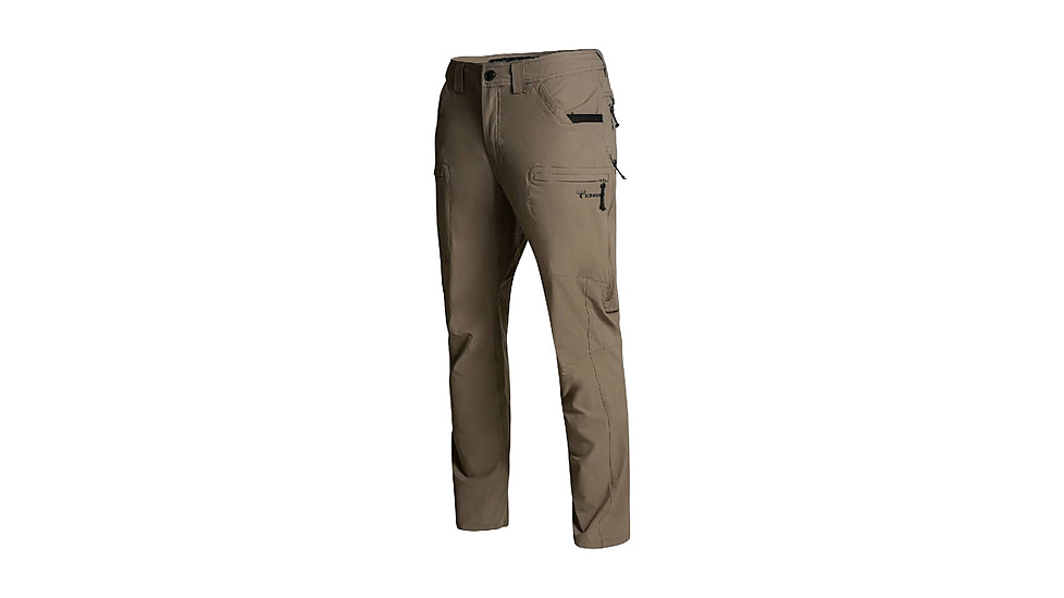 Kings Camo XKG Arco Pant - Mens