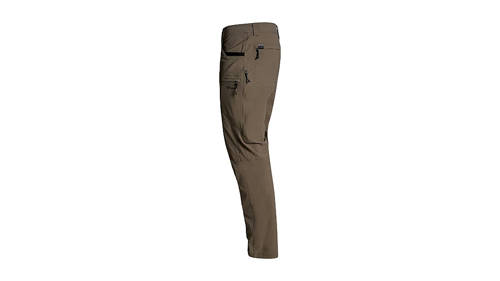 Kings Camo XKG Arco Pant - Mens