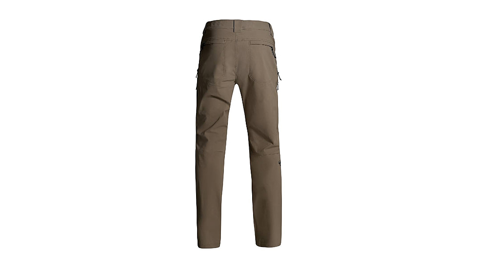 Kings Camo XKG Arco Pant - Mens