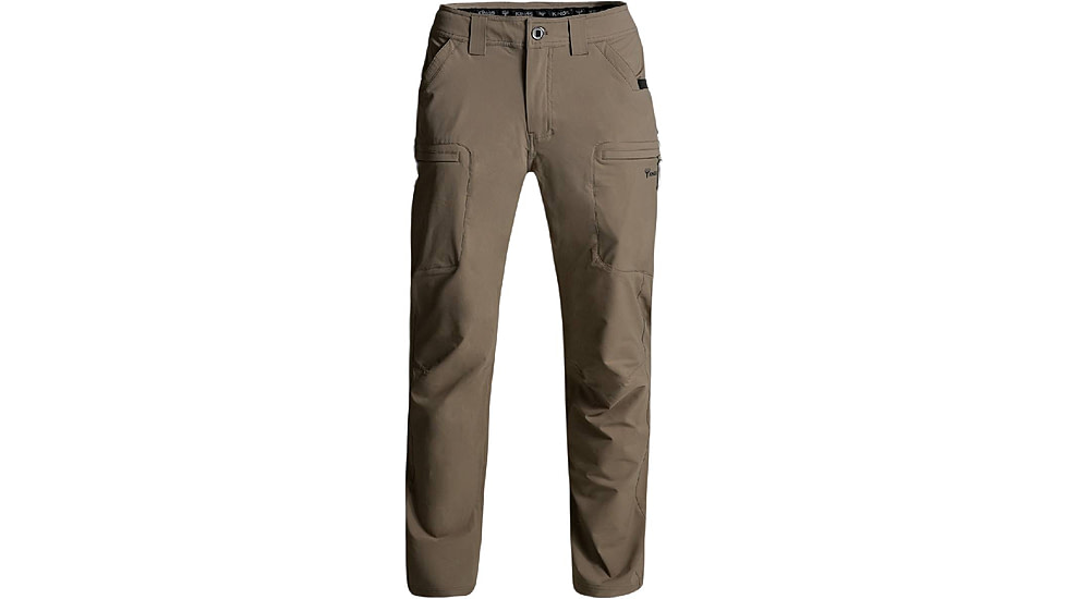 Kings Camo XKG Arco Pant - Mens