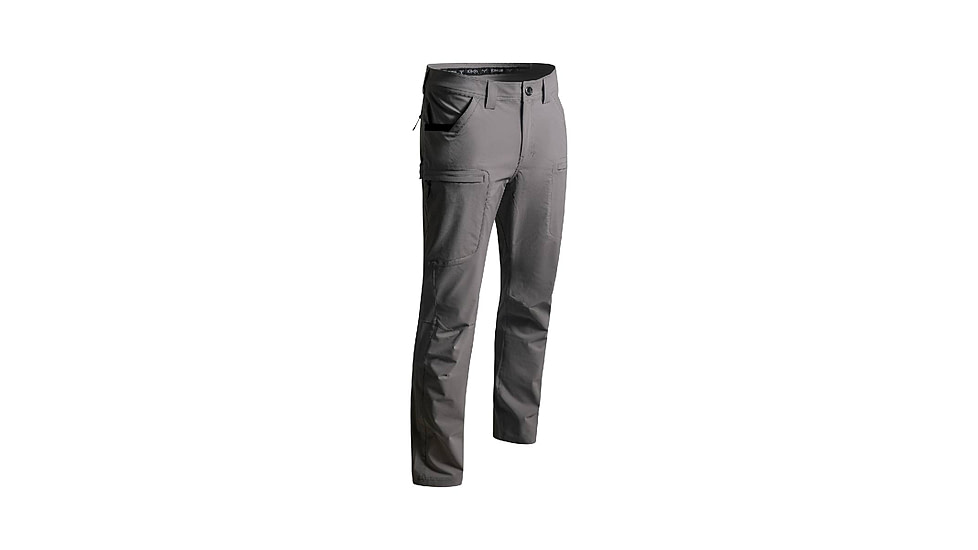 Kings Camo XKG Arco Pant - Mens