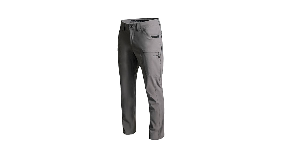 Kings Camo XKG Arco Pant - Mens