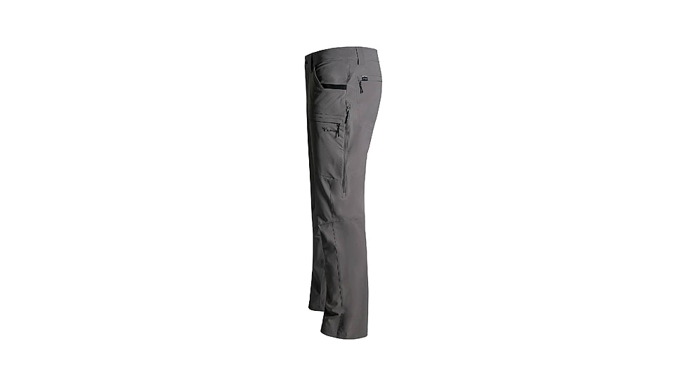 Kings Camo XKG Arco Pant - Mens