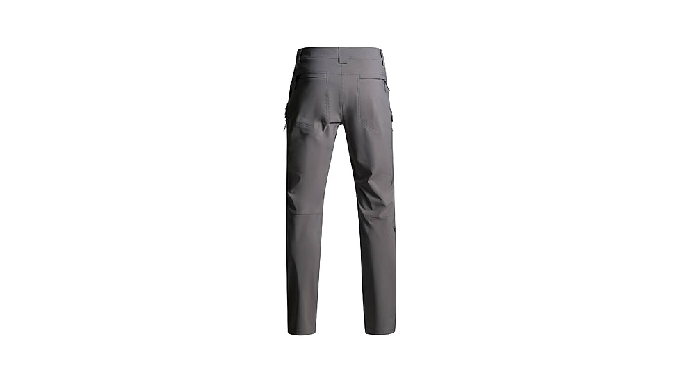 Kings Camo XKG Arco Pant - Mens