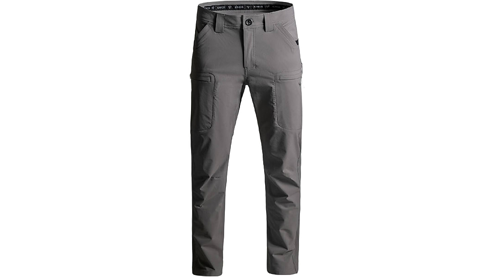 Kings Camo XKG Arco Pant - Mens
