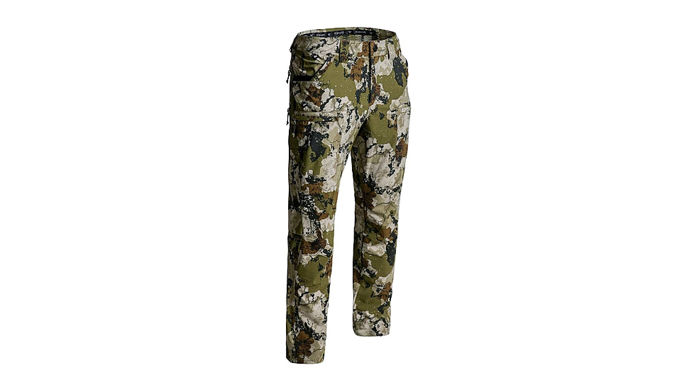 Kings Camo XKG Arco Pant - Mens