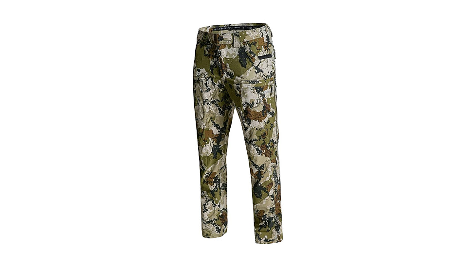 Kings Camo XKG Arco Pant - Mens