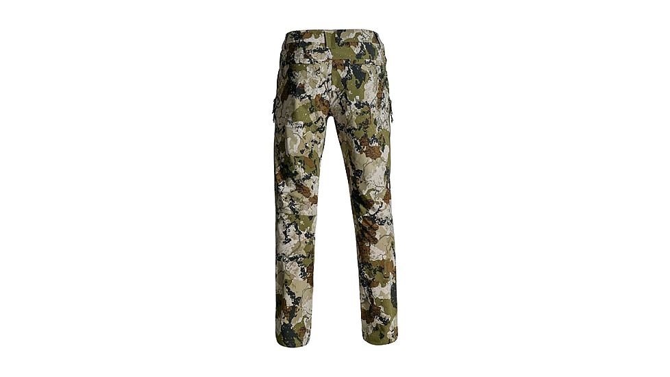 Kings Camo XKG Arco Pant - Mens