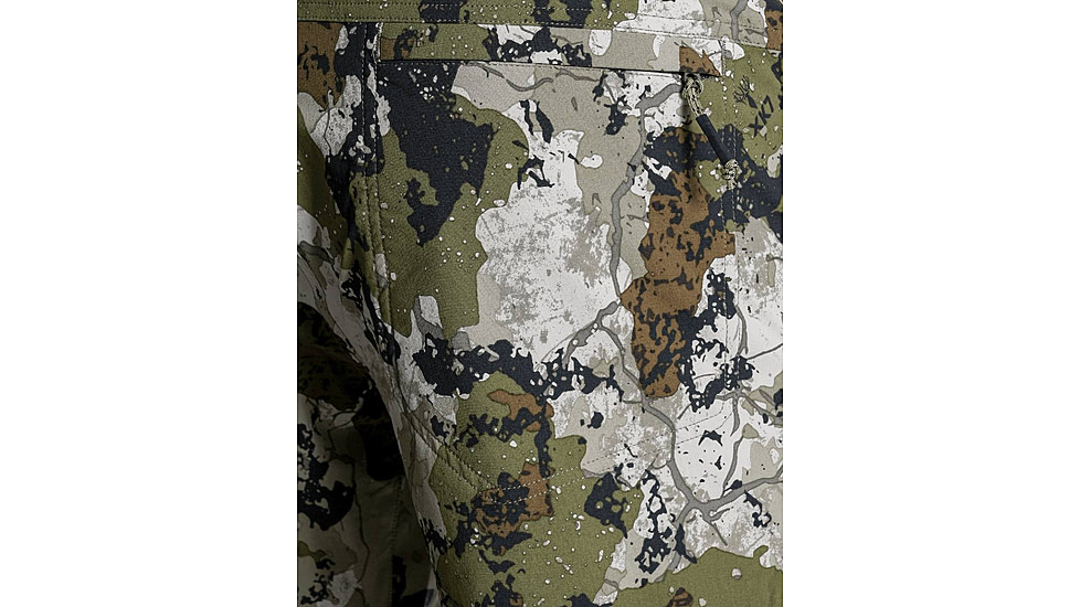 Kings Camo XKG Arco Pant - Mens