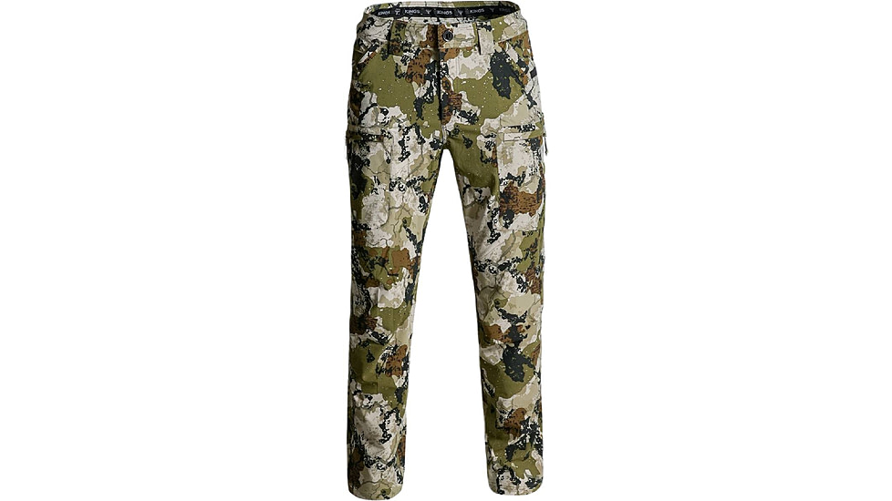 Kings Camo XKG Arco Pant - Mens