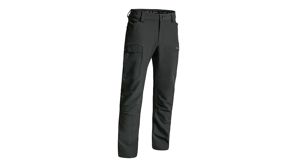 Kings Camo XKG Pivot Pant - Mens