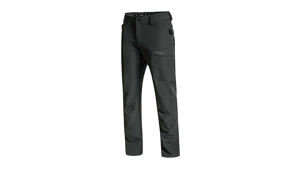 Kings Camo XKG Pivot Pant - Mens