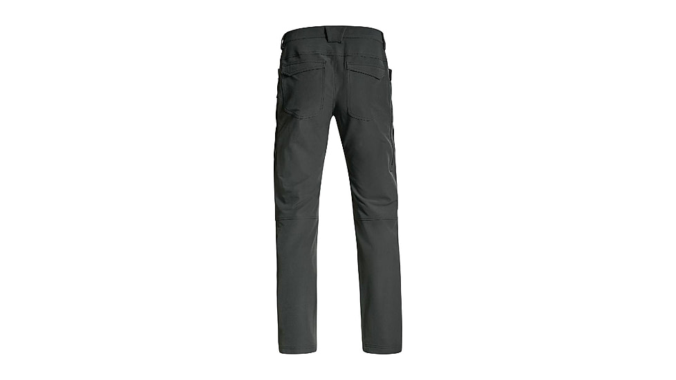Kings Camo XKG Pivot Pant - Mens