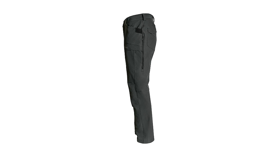 Kings Camo XKG Pivot Pant - Mens