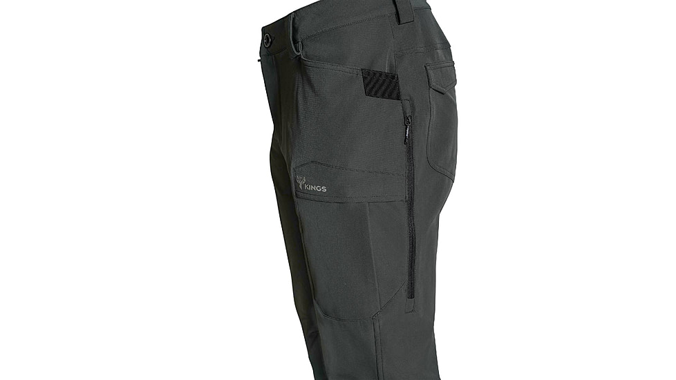 Kings Camo XKG Pivot Pant - Mens