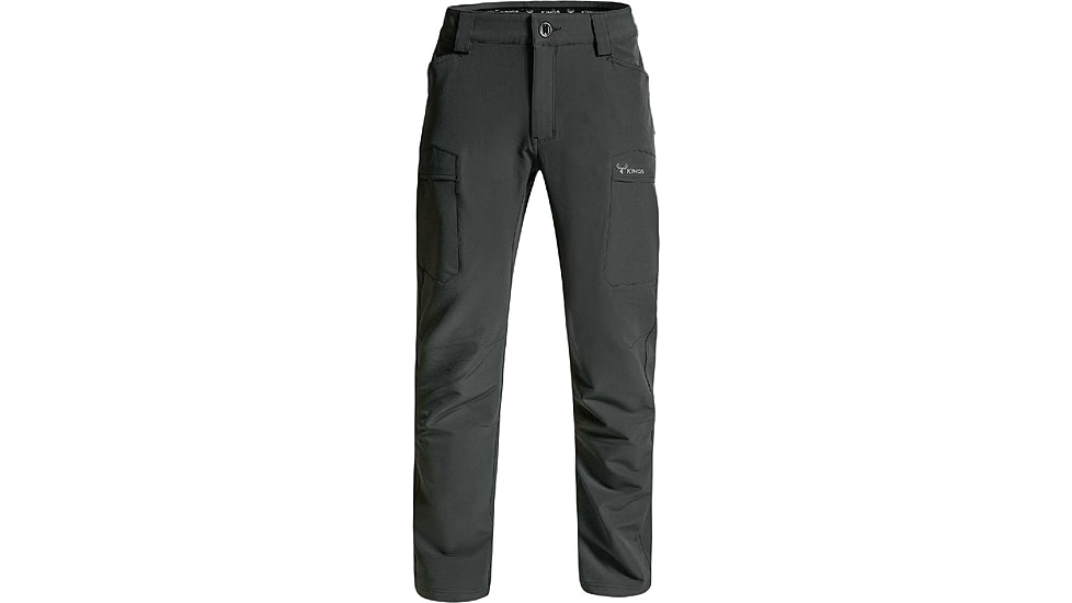 Kings Camo XKG Pivot Pant - Mens