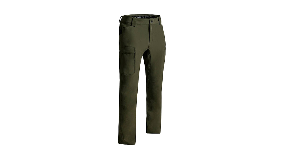 Kings Camo XKG Pivot Pant - Mens