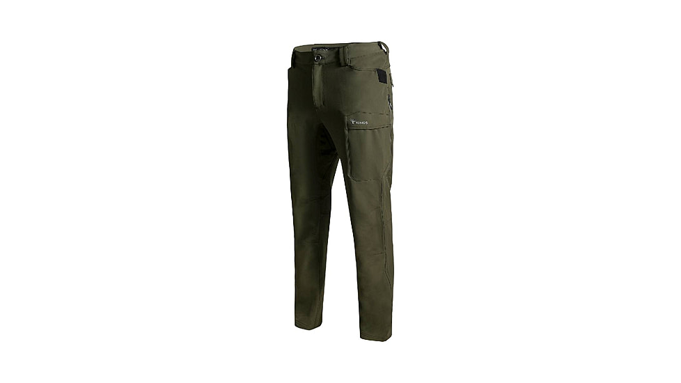 Kings Camo XKG Pivot Pant - Mens