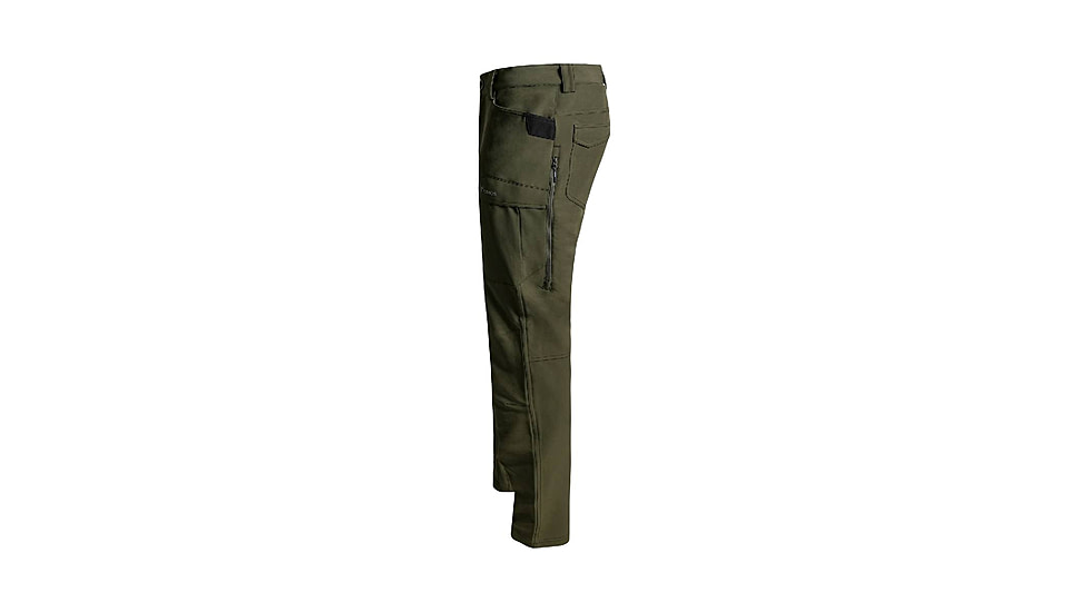 Kings Camo XKG Pivot Pant - Mens