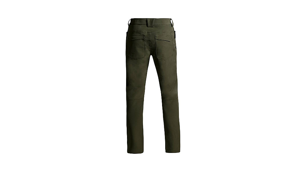 Kings Camo XKG Pivot Pant - Mens