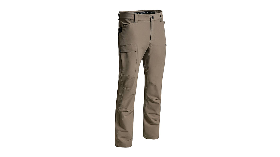 Kings Camo XKG Pivot Pant - Mens