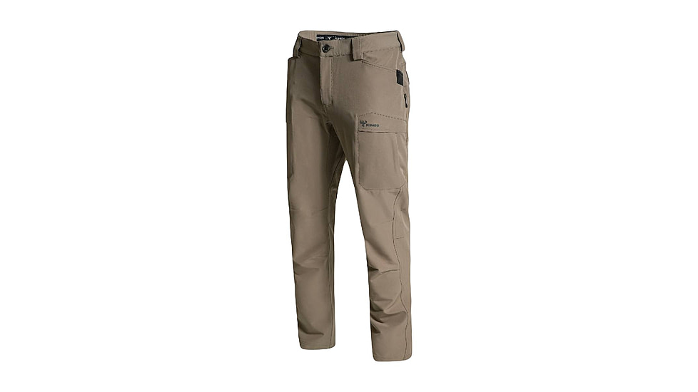 Kings Camo XKG Pivot Pant - Mens