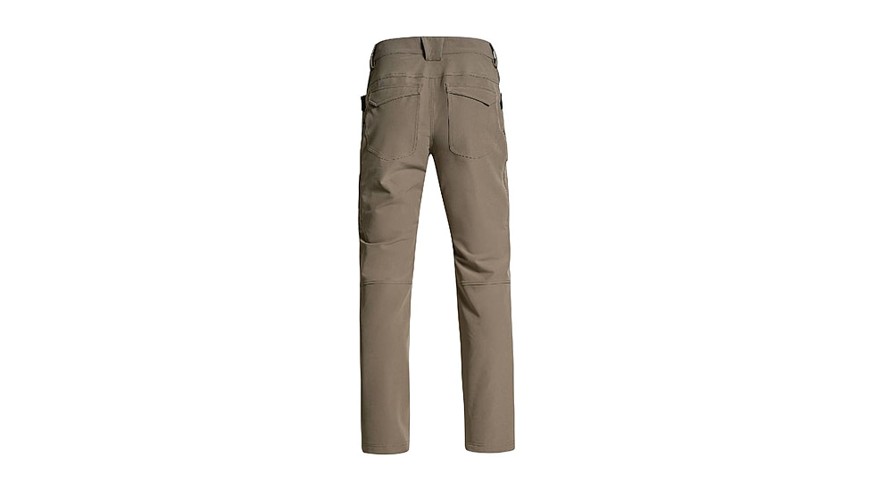 Kings Camo XKG Pivot Pant - Mens