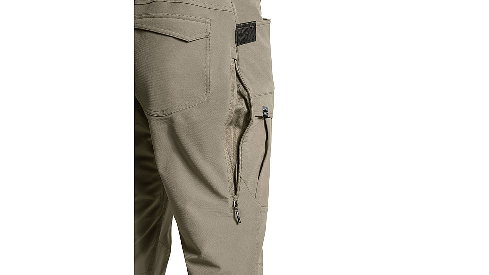 Kings Camo XKG Pivot Pant - Mens