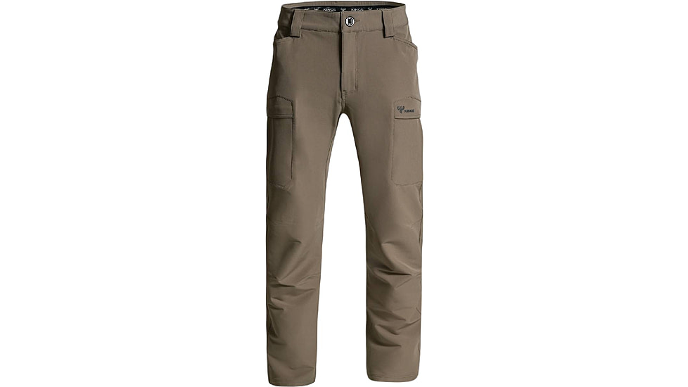 Kings Camo XKG Pivot Pant - Mens