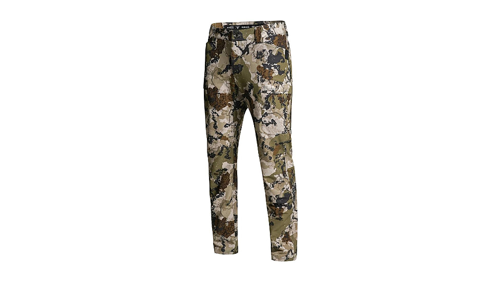 Kings Camo XKG Pivot Pant - Mens