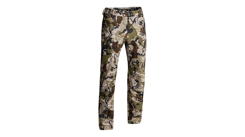 Kings Camo XKG Pivot Pant - Mens