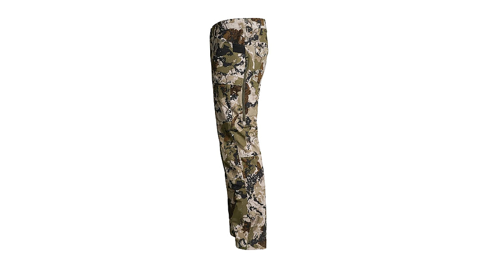Kings Camo XKG Pivot Pant - Mens