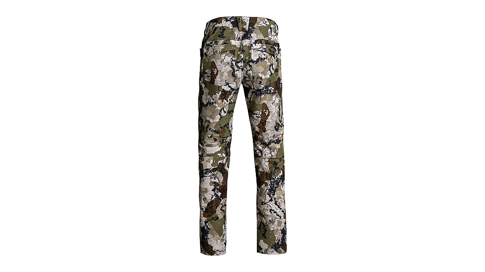 Kings Camo XKG Pivot Pant - Mens