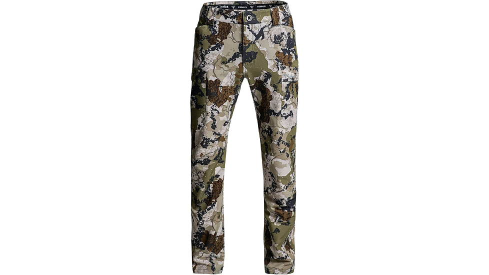 Kings Camo XKG Pivot Pant - Mens