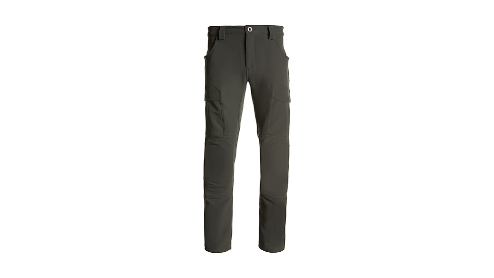 Kings Camo XKG Arco Pant - Mens