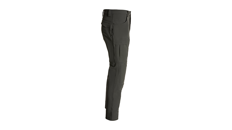 Kings Camo XKG Arco Pant - Mens