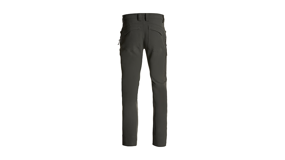 Kings Camo XKG Arco Pant - Mens