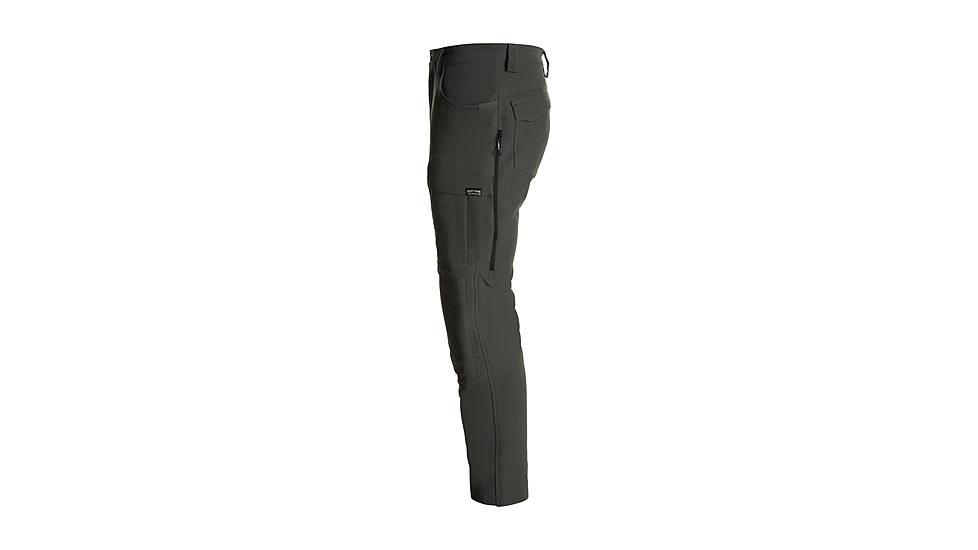 Kings Camo XKG Arco Pant - Mens