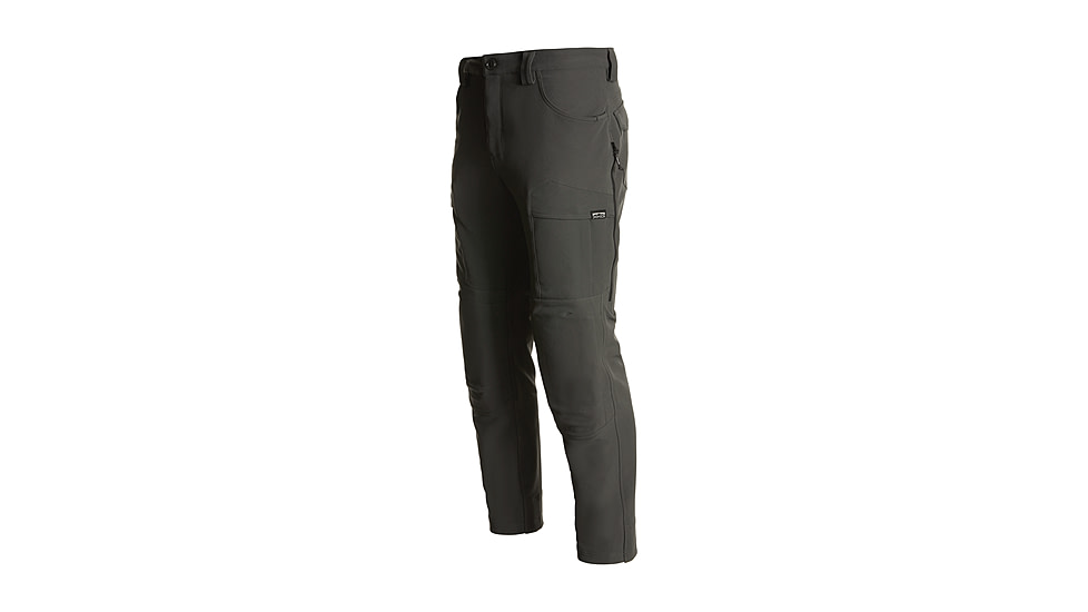 Kings Camo XKG Arco Pant - Mens